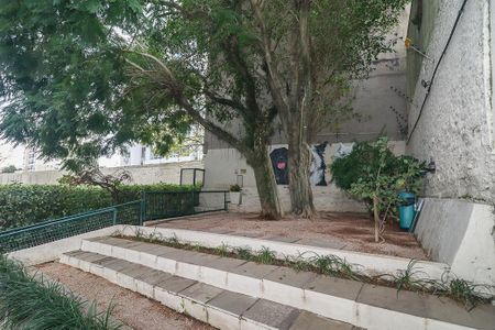 Apartamento para alugar com 84m², 3 quartos e 2 vagasEspaço Pet