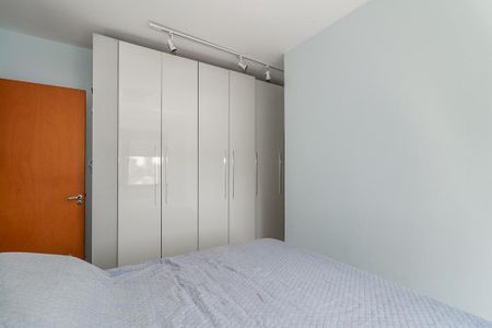 Apartamento para alugar com 84m², 3 quartos e 2 vagasQuarto Suíte