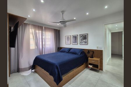 Apartamento à venda com 115m², 3 quartos e 3 vagas Apartamento à venda com 115m², 3 quartos e 3 vagasSuíte 2