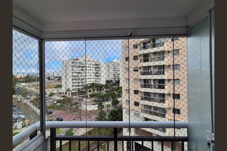 Apartamento à venda com 115m², 3 quartos e 3 vagas Apartamento à venda com 115m², 3 quartos e 3 vagasSuíte