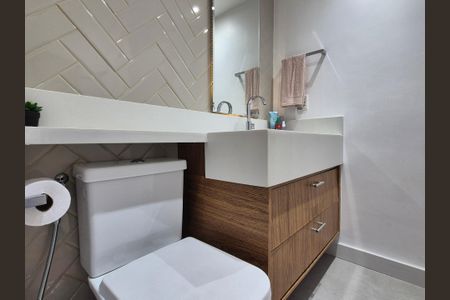 Apartamento à venda com 115m², 3 quartos e 3 vagas Apartamento à venda com 115m², 3 quartos e 3 vagasSuíte