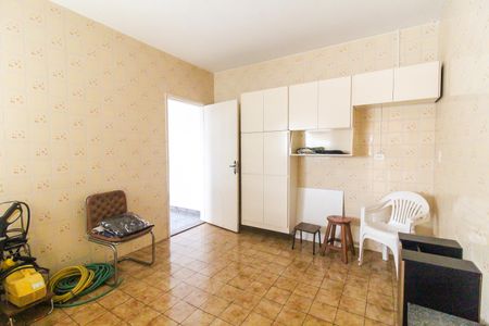 Casa à venda com 300m², 3 quartos e 1 vaga Casa à venda com 300m², 3 quartos e 1 vagaCozinha