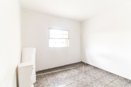 Casa à venda com 300m², 3 quartos e 1 vaga Casa à venda com 300m², 3 quartos e 1 vagaQuarto 3