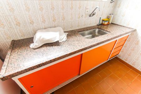 Casa à venda com 300m², 3 quartos e 1 vaga Casa à venda com 300m², 3 quartos e 1 vagaCozinha