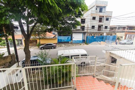 Casa à venda com 300m², 3 quartos e 1 vaga Casa à venda com 300m², 3 quartos e 1 vagaVista do Quarto 2