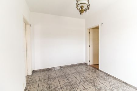 Casa à venda com 300m², 3 quartos e 1 vaga Casa à venda com 300m², 3 quartos e 1 vagaSala 2