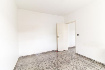 Casa à venda com 300m², 3 quartos e 1 vaga Casa à venda com 300m², 3 quartos e 1 vagaQuarto 3