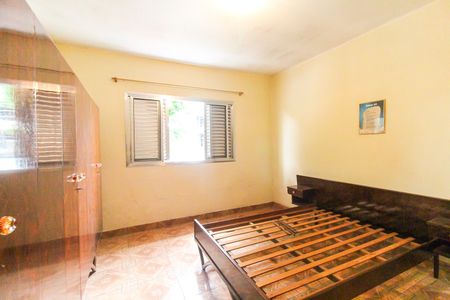 Casa à venda com 300m², 3 quartos e 1 vaga Casa à venda com 300m², 3 quartos e 1 vagaQuarto 2