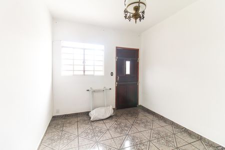 Casa à venda com 300m², 3 quartos e 1 vaga Casa à venda com 300m², 3 quartos e 1 vagaSala 2