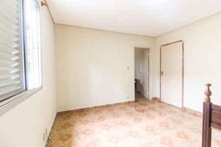 Casa à venda com 300m², 3 quartos e 1 vaga Casa à venda com 300m², 3 quartos e 1 vagaQuarto 1