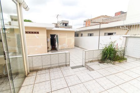 Casa à venda com 300m², 3 quartos e 1 vaga Casa à venda com 300m², 3 quartos e 1 vagaQuintal