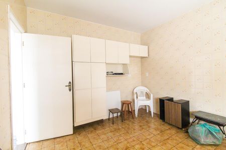 Casa à venda com 300m², 3 quartos e 1 vaga Casa à venda com 300m², 3 quartos e 1 vagaCozinha