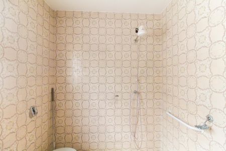 Casa à venda com 300m², 3 quartos e 1 vaga Casa à venda com 300m², 3 quartos e 1 vagaBanheiro