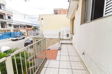 Casa à venda com 300m², 3 quartos e 1 vaga Casa à venda com 300m², 3 quartos e 1 vagaQuintal