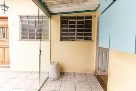 Casa à venda com 300m², 3 quartos e 1 vaga Casa à venda com 300m², 3 quartos e 1 vagaÁrea de Serviço