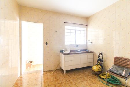 Casa à venda com 300m², 3 quartos e 1 vaga Casa à venda com 300m², 3 quartos e 1 vagaCozinha