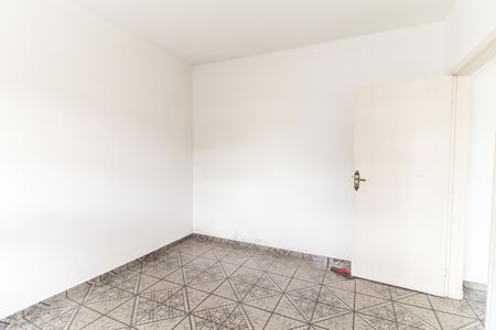 Casa à venda com 300m², 3 quartos e 1 vaga Casa à venda com 300m², 3 quartos e 1 vagaQuarto 3