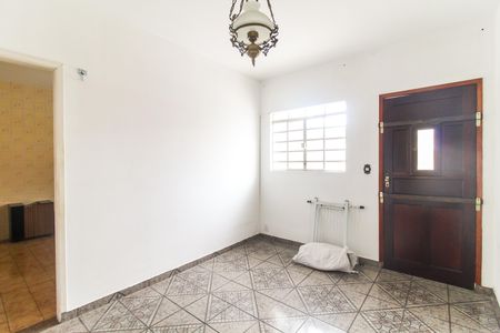 Casa à venda com 300m², 3 quartos e 1 vaga Casa à venda com 300m², 3 quartos e 1 vagaSala 2