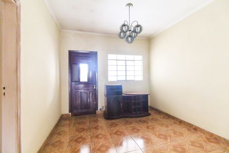 Casa à venda com 300m², 3 quartos e 1 vaga Casa à venda com 300m², 3 quartos e 1 vagaSala