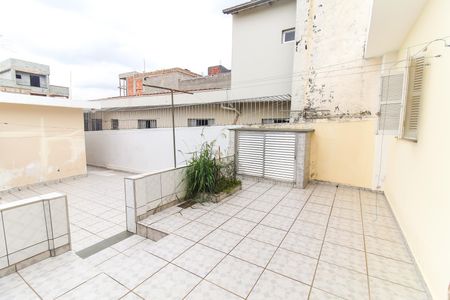 Casa à venda com 300m², 3 quartos e 1 vaga Casa à venda com 300m², 3 quartos e 1 vagaQuintal