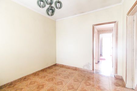 Casa à venda com 300m², 3 quartos e 1 vaga Casa à venda com 300m², 3 quartos e 1 vagaSala