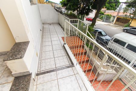 Casa à venda com 300m², 3 quartos e 1 vaga Casa à venda com 300m², 3 quartos e 1 vagaQuintal