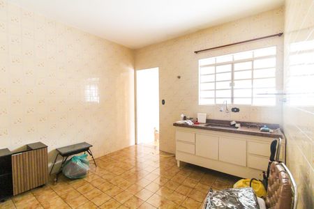 Casa à venda com 300m², 3 quartos e 1 vaga Casa à venda com 300m², 3 quartos e 1 vagaCozinha