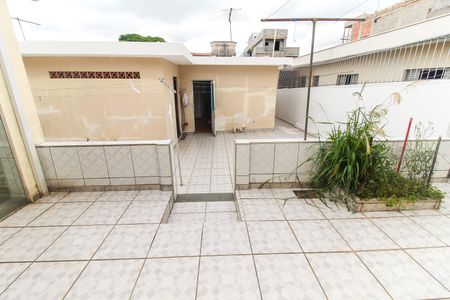 Casa à venda com 300m², 3 quartos e 1 vaga Casa à venda com 300m², 3 quartos e 1 vagaQuintal