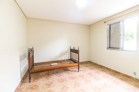 Casa à venda com 300m², 3 quartos e 1 vaga Casa à venda com 300m², 3 quartos e 1 vagaQuarto 1