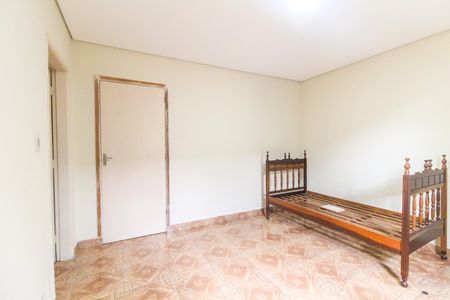 Casa à venda com 300m², 3 quartos e 1 vaga Casa à venda com 300m², 3 quartos e 1 vagaQuarto 1