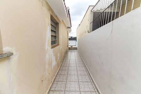 Casa à venda com 300m², 3 quartos e 1 vaga Casa à venda com 300m², 3 quartos e 1 vagaQuintal
