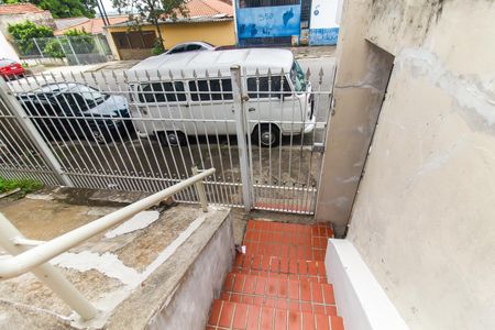 Casa à venda com 300m², 3 quartos e 1 vaga Casa à venda com 300m², 3 quartos e 1 vagaEntrada