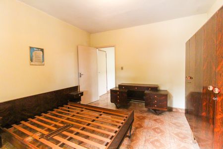 Quarto 2 de casa à venda com 3 quartos, 300m² em Cidade Antônio Estêvão de Carvalho, São Paulo