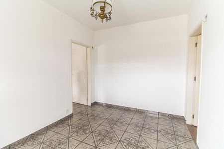 Casa à venda com 300m², 3 quartos e 1 vaga Casa à venda com 300m², 3 quartos e 1 vagaSala 2