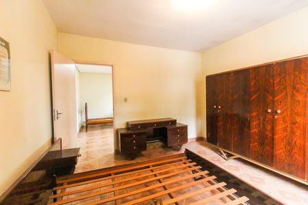 Casa à venda com 300m², 3 quartos e 1 vaga Casa à venda com 300m², 3 quartos e 1 vagaQuarto 2