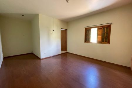 Quarto 1 suite de casa para alugar com 3 quartos, 300m² em Furnas, São Paulo