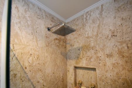 Apartamento para alugar com 280m², 4 quartos e 3 vagas Apartamento para alugar com 280m², 4 quartos e 3 vagasbanheiro suite 4