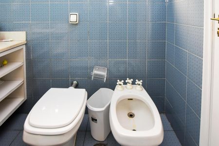 Apartamento para alugar com 280m², 4 quartos e 3 vagas Apartamento para alugar com 280m², 4 quartos e 3 vagasbanheiro suite 2