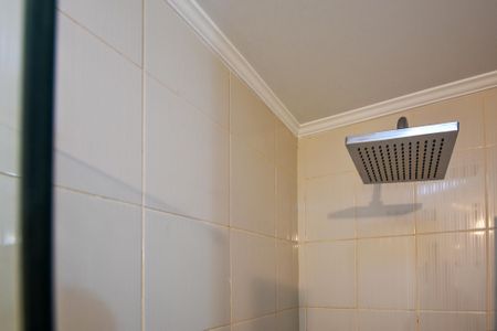 Apartamento para alugar com 280m², 4 quartos e 3 vagas Apartamento para alugar com 280m², 4 quartos e 3 vagasbanheiro suite 1