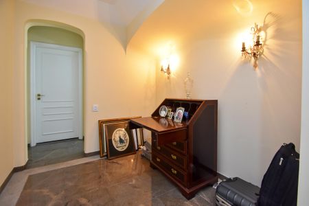 Apartamento para alugar com 280m², 4 quartos e 3 vagas Apartamento para alugar com 280m², 4 quartos e 3 vagashall de entrada