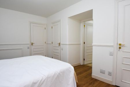 Apartamento para alugar com 280m², 4 quartos e 3 vagas Apartamento para alugar com 280m², 4 quartos e 3 vagassuite 4