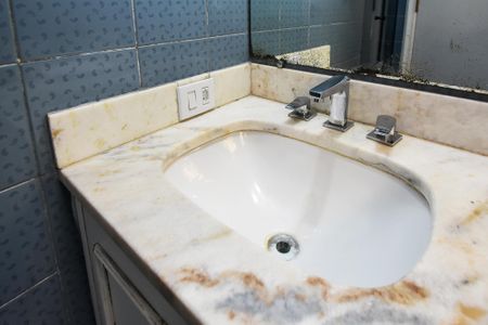 Apartamento para alugar com 280m², 4 quartos e 3 vagas Apartamento para alugar com 280m², 4 quartos e 3 vagasbanheiro suite 2