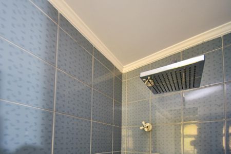 Apartamento para alugar com 280m², 4 quartos e 3 vagas Apartamento para alugar com 280m², 4 quartos e 3 vagasbanheiro suite 2