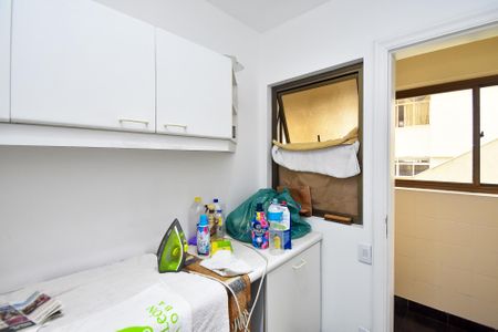 Apartamento para alugar com 280m², 4 quartos e 3 vagas Apartamento para alugar com 280m², 4 quartos e 3 vagasquarto de serviço