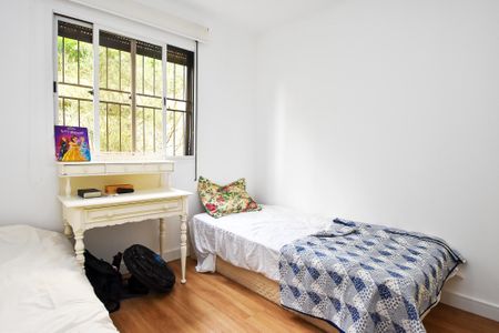 Apartamento para alugar com 280m², 4 quartos e 3 vagas Apartamento para alugar com 280m², 4 quartos e 3 vagassuite 3