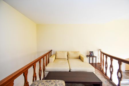 Apartamento para alugar com 280m², 4 quartos e 3 vagas Apartamento para alugar com 280m², 4 quartos e 3 vagasSala de estar 2