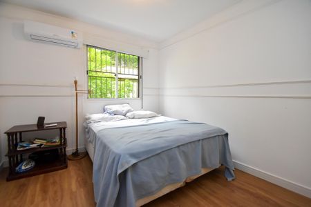 Apartamento para alugar com 280m², 4 quartos e 3 vagas Apartamento para alugar com 280m², 4 quartos e 3 vagassuite 2