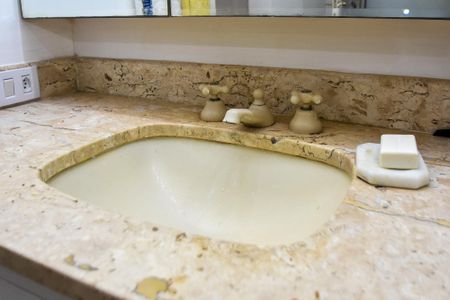 Apartamento para alugar com 280m², 4 quartos e 3 vagas Apartamento para alugar com 280m², 4 quartos e 3 vagasbanheiro suite 4