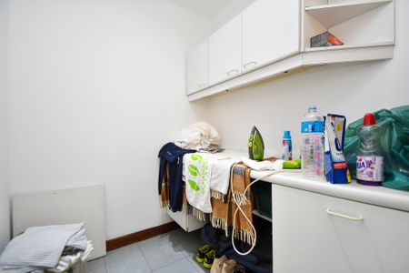 Apartamento para alugar com 280m², 4 quartos e 3 vagas Apartamento para alugar com 280m², 4 quartos e 3 vagasquarto de serviço