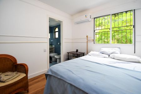 Apartamento para alugar com 280m², 4 quartos e 3 vagas Apartamento para alugar com 280m², 4 quartos e 3 vagassuite 2